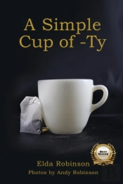 A Simple Cup Of -Ty