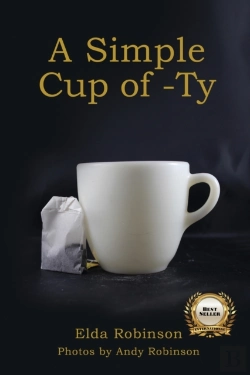 Bertrand.pt - A Simple Cup Of -Ty