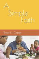 A Simple Faith