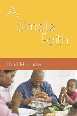 Bertrand.pt - A Simple Faith