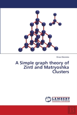 Bertrand.pt - A Simple Graph Theory Of Zintl And Matry