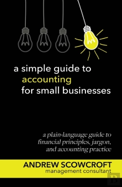 Bertrand.pt - A Simple Guide To Accounting For Small Businesses