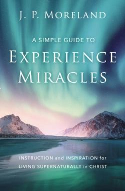 Bertrand.pt - A Simple Guide To Experience Miracles