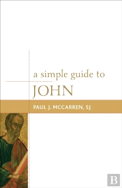 Bertrand.pt - A Simple Guide To John