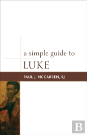 A Simple Guide To Luke