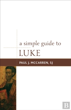 Bertrand.pt - A Simple Guide To Luke