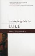 A Simple Guide To Luke