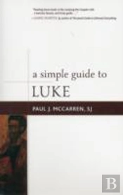 A Simple Guide To Luke