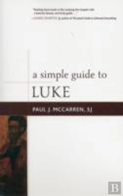 Bertrand.pt - A Simple Guide To Luke