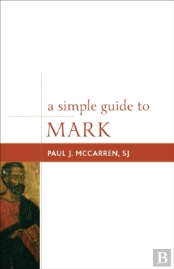 Bertrand.pt - A Simple Guide To Mark