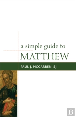 Bertrand.pt - A Simple Guide To Matthew