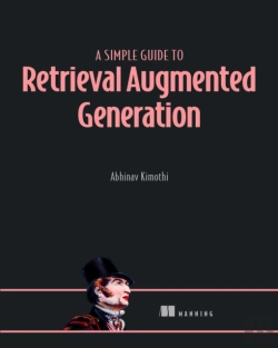 Bertrand.pt - A Simple Guide To Retrieval Augmented Generation
