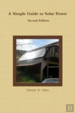 Bertrand.pt - A Simple Guide To Solar Power - Second Edition