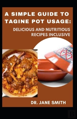 Bertrand.pt - A Simple Guide To Tagine Pot Usage