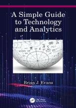 A Simple Guide To Technology And Analytics