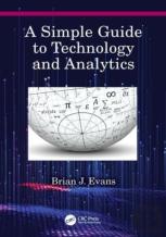 A Simple Guide To Technology And Analytics