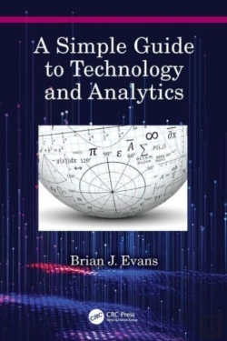 Bertrand.pt - A Simple Guide To Technology And Analytics