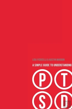 Bertrand.pt - A Simple Guide To Understanding Ptsd