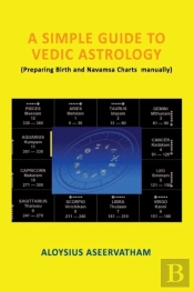 A Simple Guide To Vedic Astrology