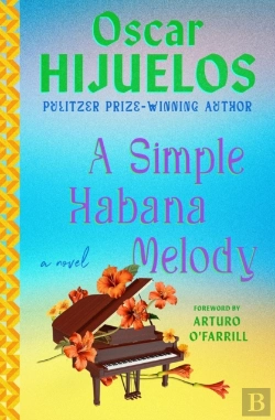 Bertrand.pt - A Simple Habana Melody