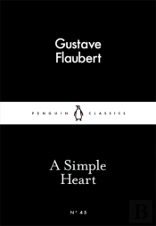 A Simple Heart