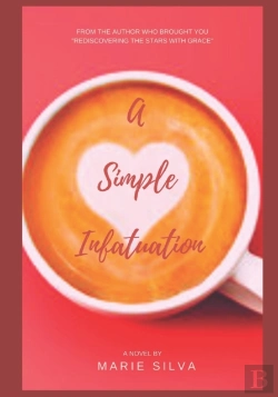 Bertrand.pt - A Simple Infatuation