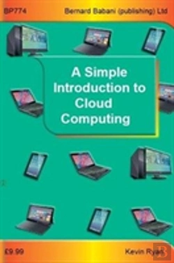 Bertrand.pt - A Simple Introduction To Cloud Computing