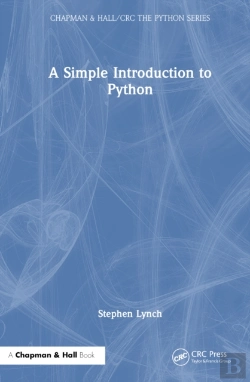 Bertrand.pt - A Simple Introduction To Python
