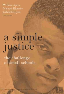 Bertrand.pt - A Simple Justice