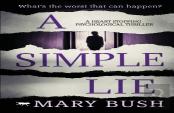 A Simple Lie
