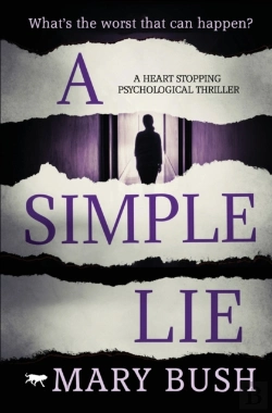 Bertrand.pt - A Simple Lie