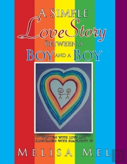 Bertrand.pt - A Simple Love Story Between A Boy And A Boy