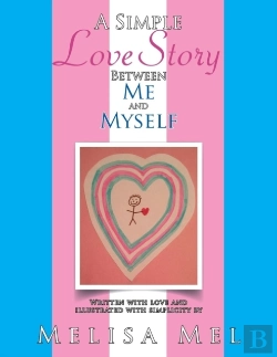 Bertrand.pt - A Simple Love Story Between Me And Myself
