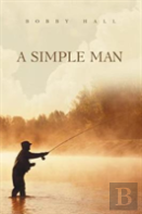A Simple Man