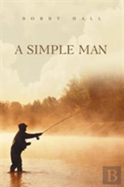 A Simple Man