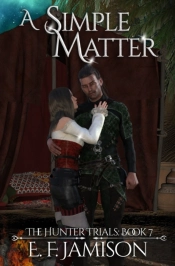 A Simple Matter