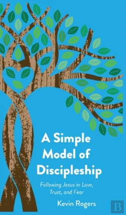 Bertrand.pt - A Simple Model Of Discipleship
