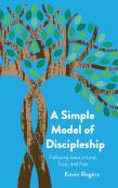 A Simple Model Of Discipleship