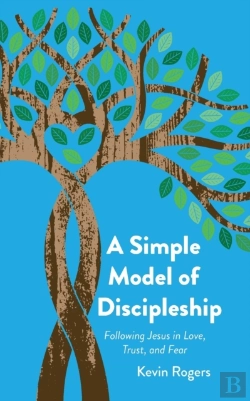 Bertrand.pt - A Simple Model Of Discipleship