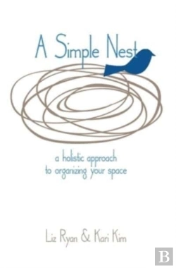 Bertrand.pt - A Simple Nest: A Holistic Approach To Or
