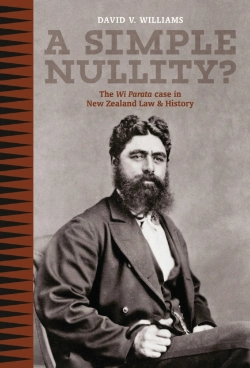 Bertrand.pt - A Simple Nullity