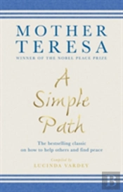 A Simple Path