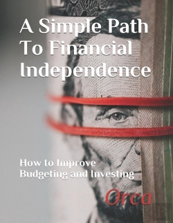Bertrand.pt - A Simple Path To Financial Independence