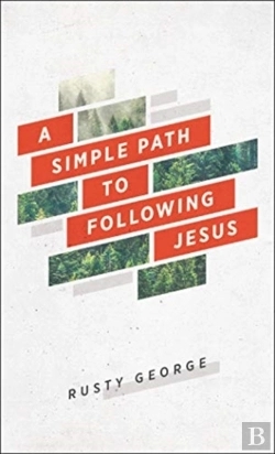 Bertrand.pt - A Simple Path To Following Jesus