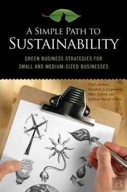 Bertrand.pt - A Simple Path To Sustainability