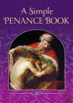 Bertrand.pt - A Simple Penance Book