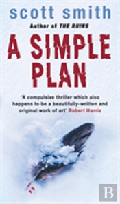 A Simple Plan