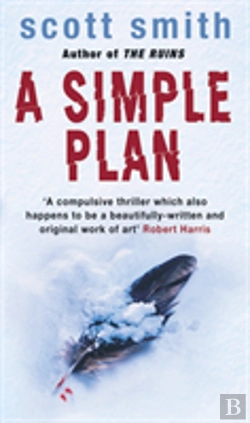 Bertrand.pt - A Simple Plan