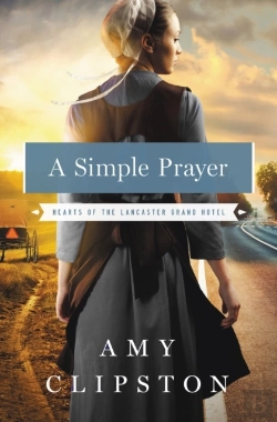 Bertrand.pt - A Simple Prayer