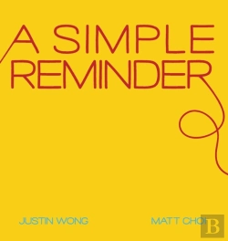Bertrand.pt - A Simple Reminder